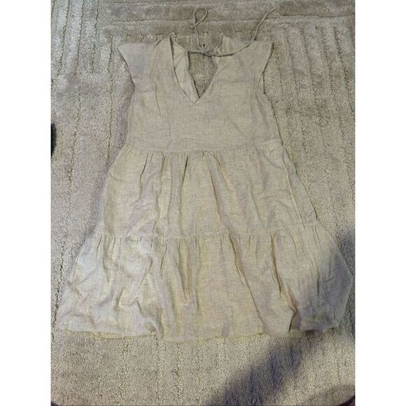 Abercrombie dress - Picture 1 of 3
